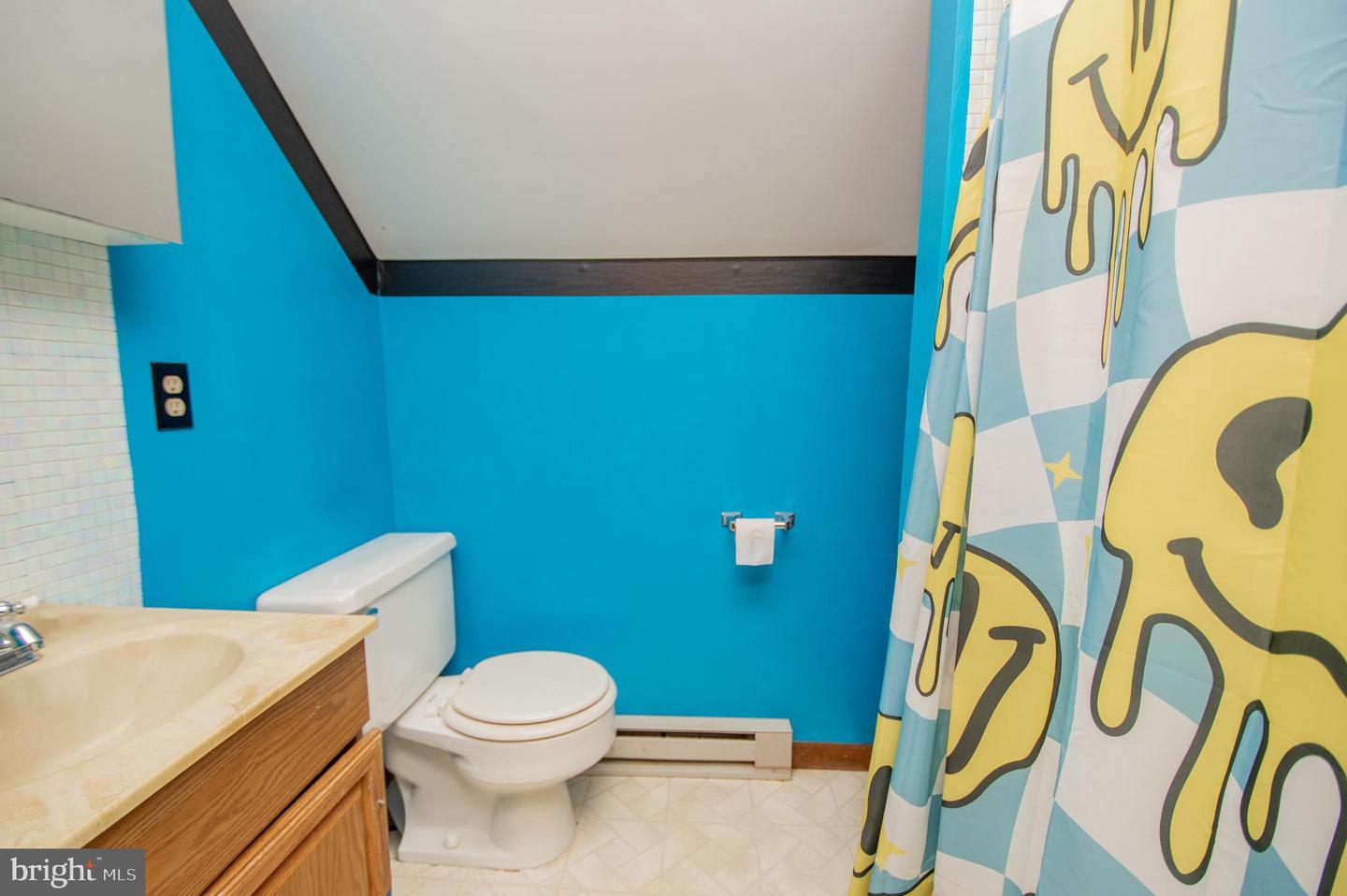 352 Carey Ave Property Photo 16