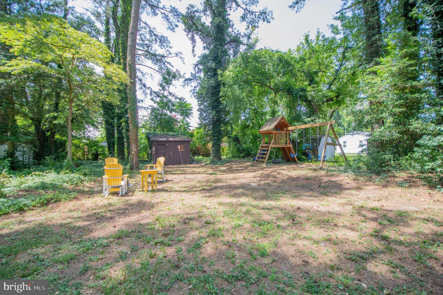 352 Carey Ave Property Photo 17