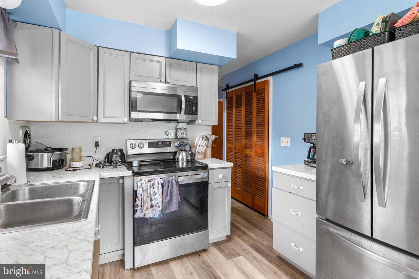 824 Springfield Cir Property Photo 12