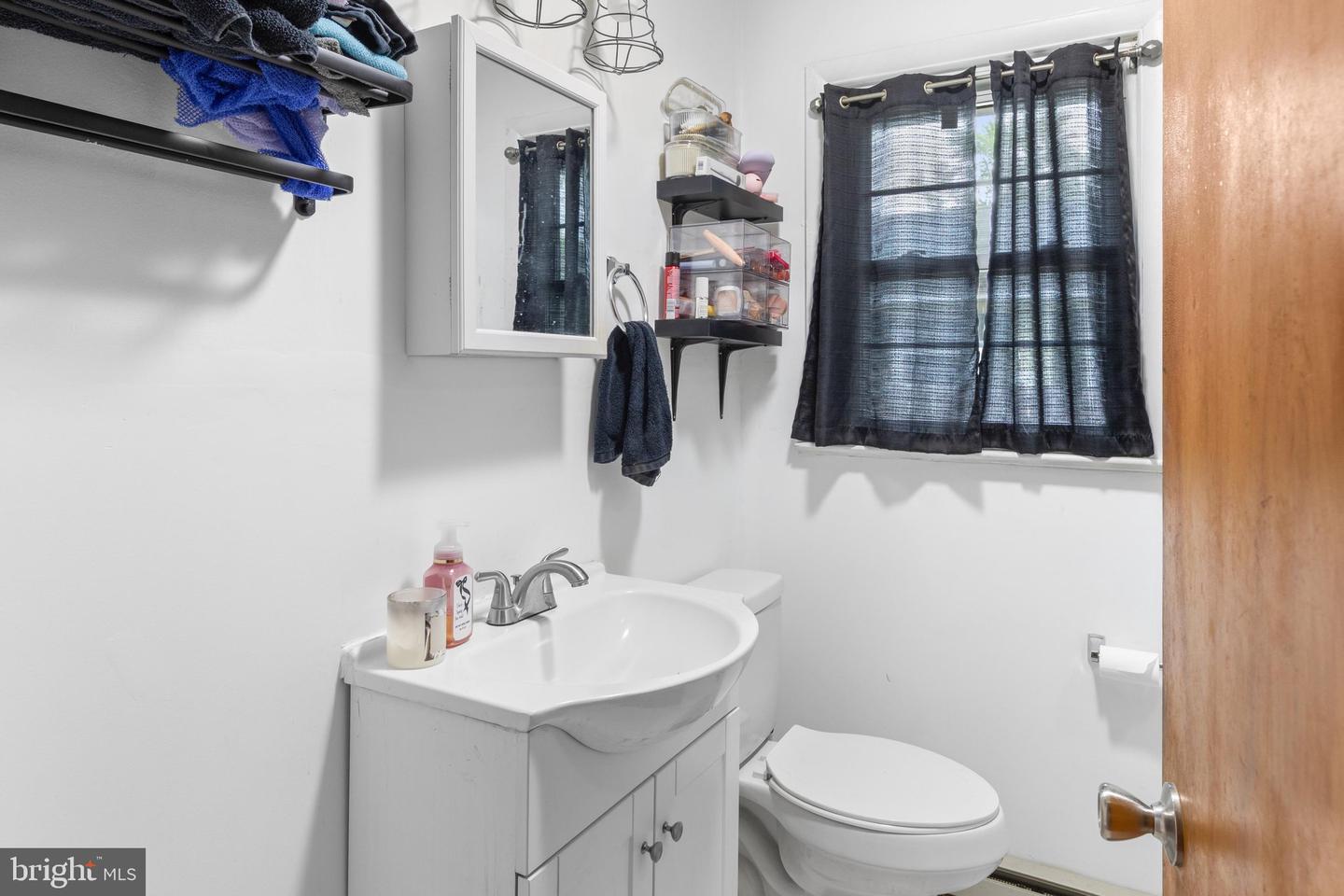 824 Springfield Cir Property Photo 18