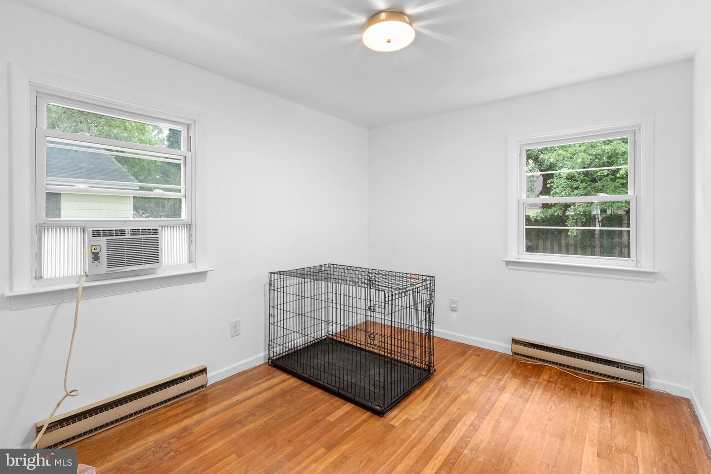 824 Springfield Cir Property Photo 23