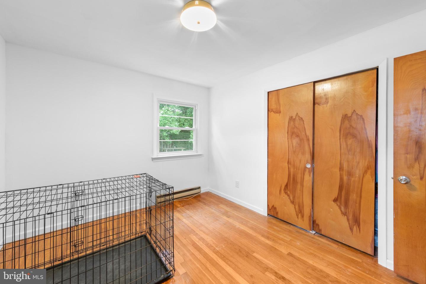 824 Springfield Cir Property Photo 24