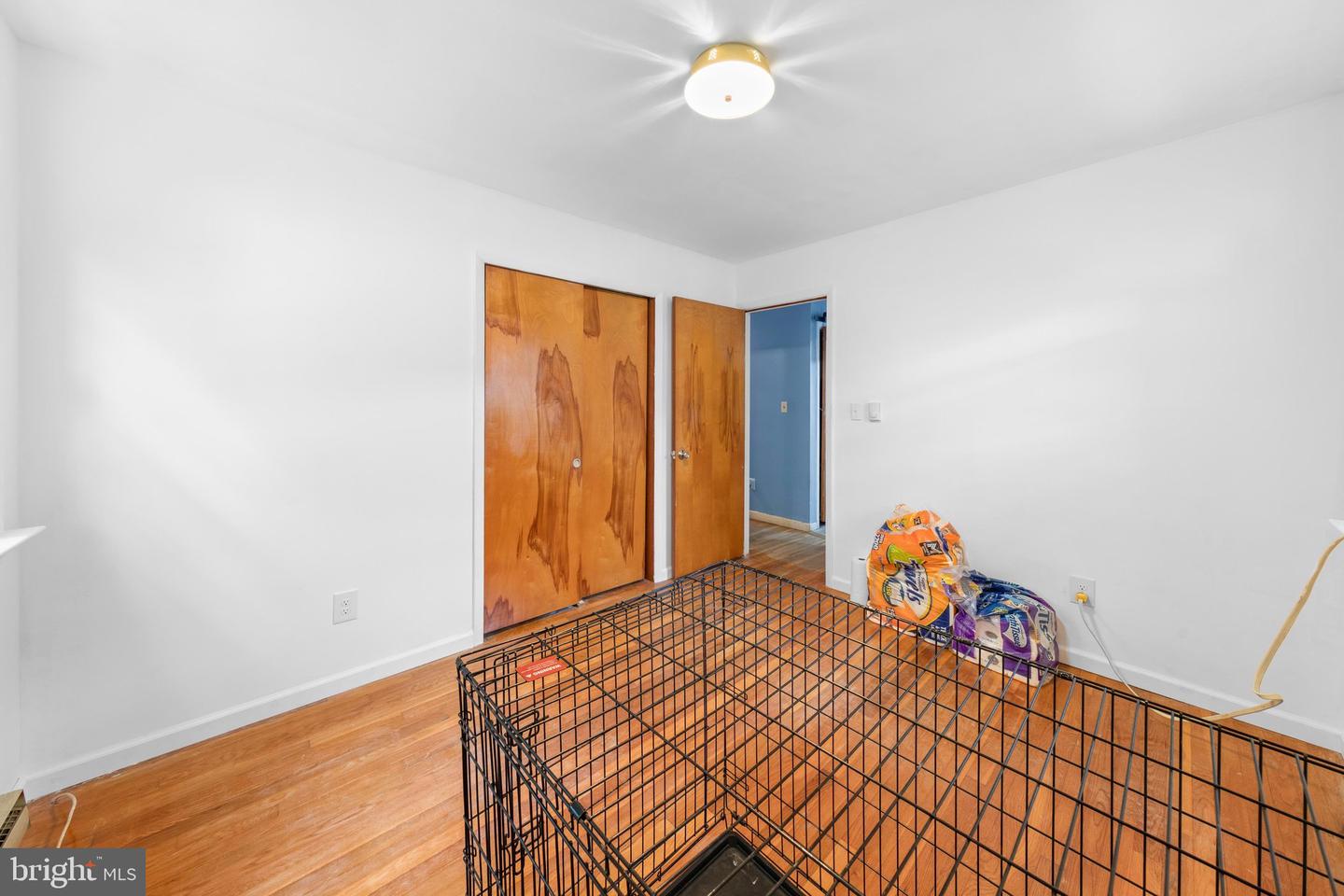 824 Springfield Cir Property Photo 25