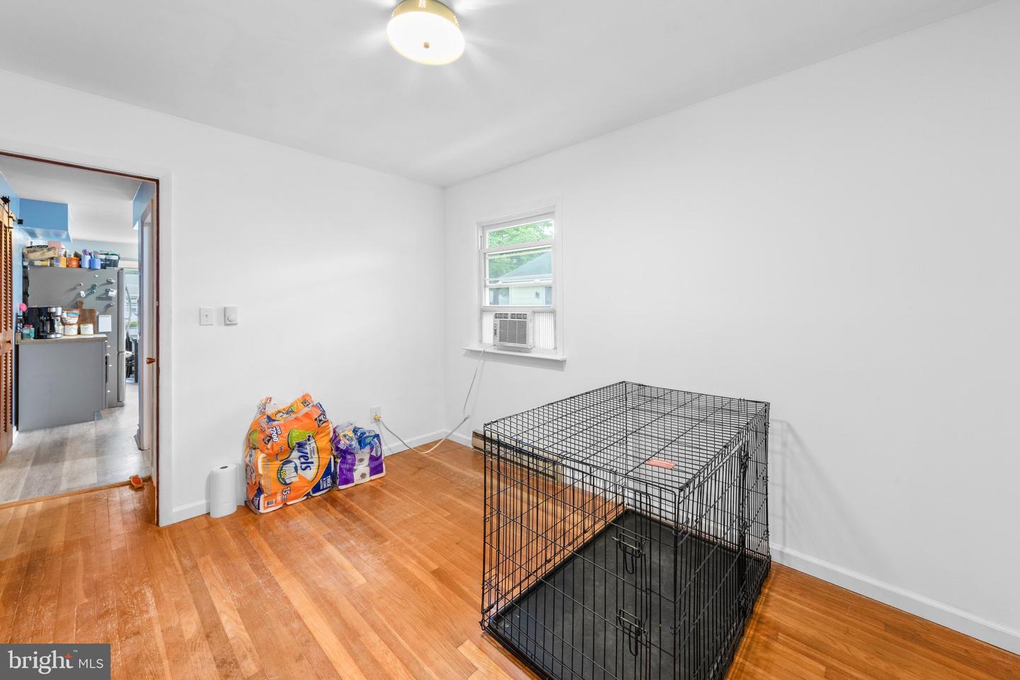 824 Springfield Cir Property Photo 26