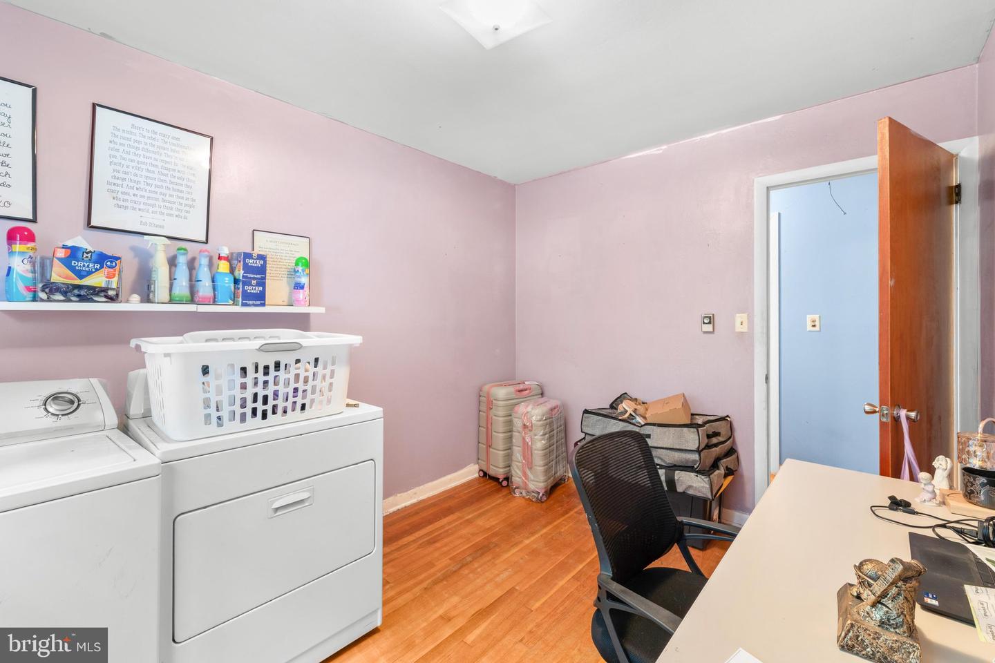 824 Springfield Cir Property Photo 30