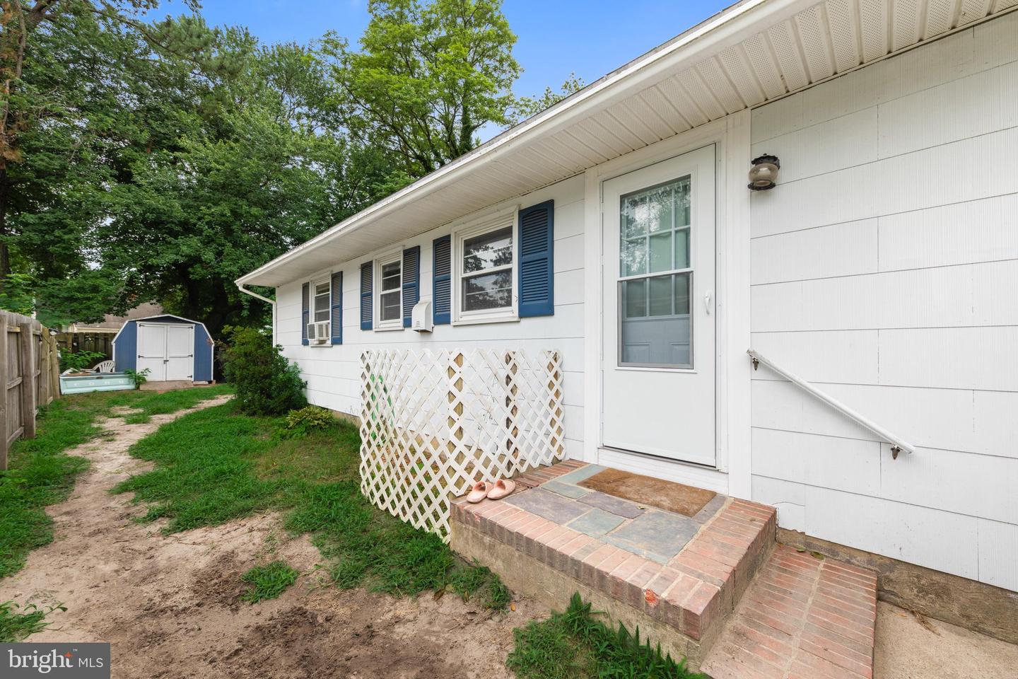 824 Springfield Cir Property Photo 31