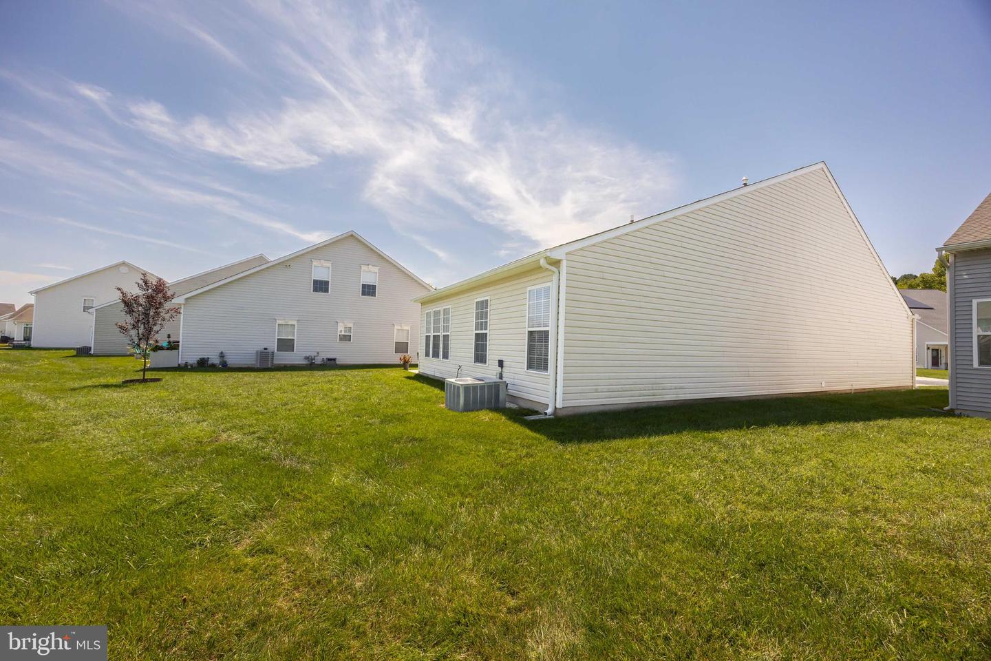 9187 Clubhouse Dr Property Photo 15