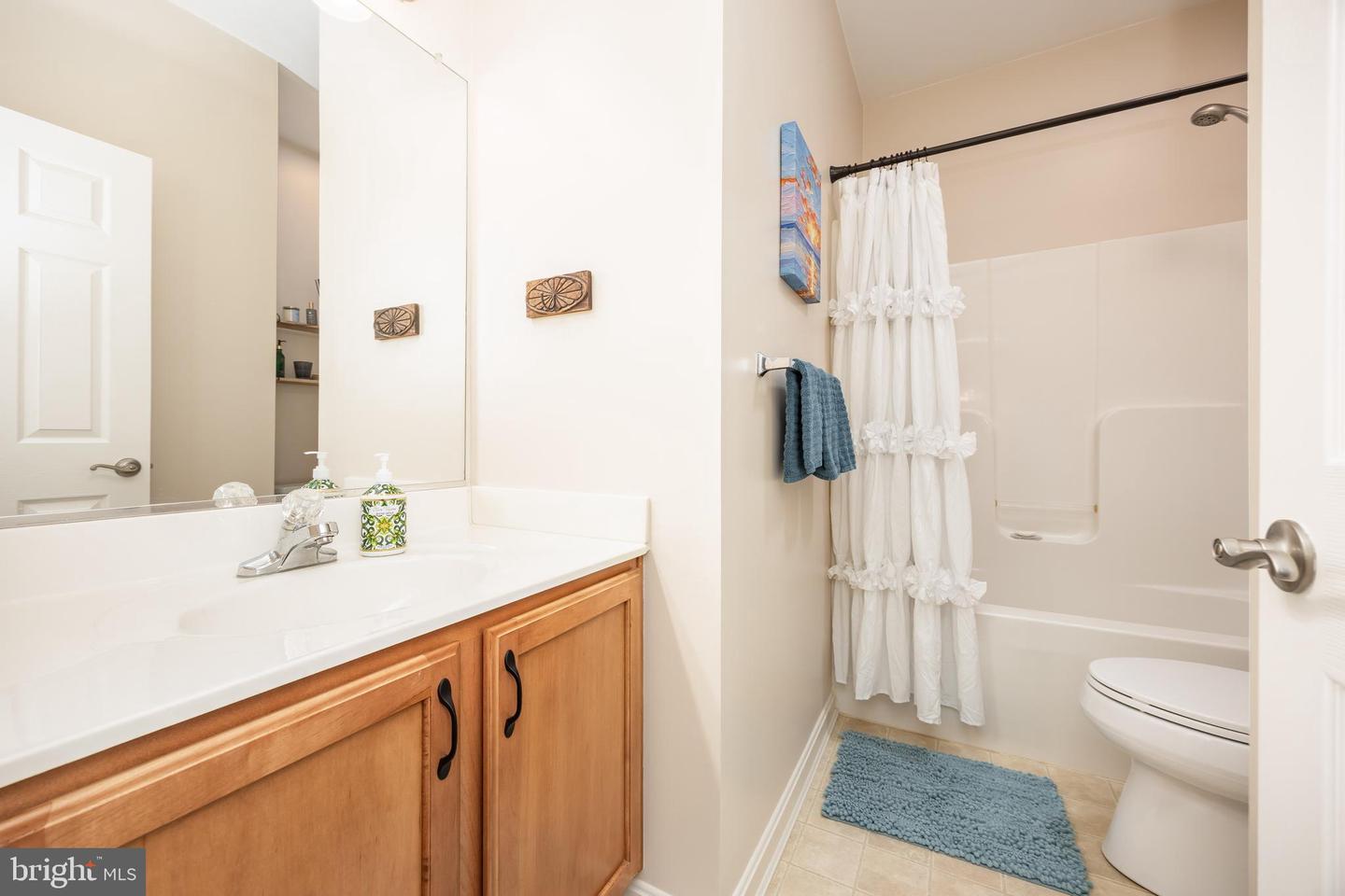 9187 Clubhouse Dr Property Photo 23