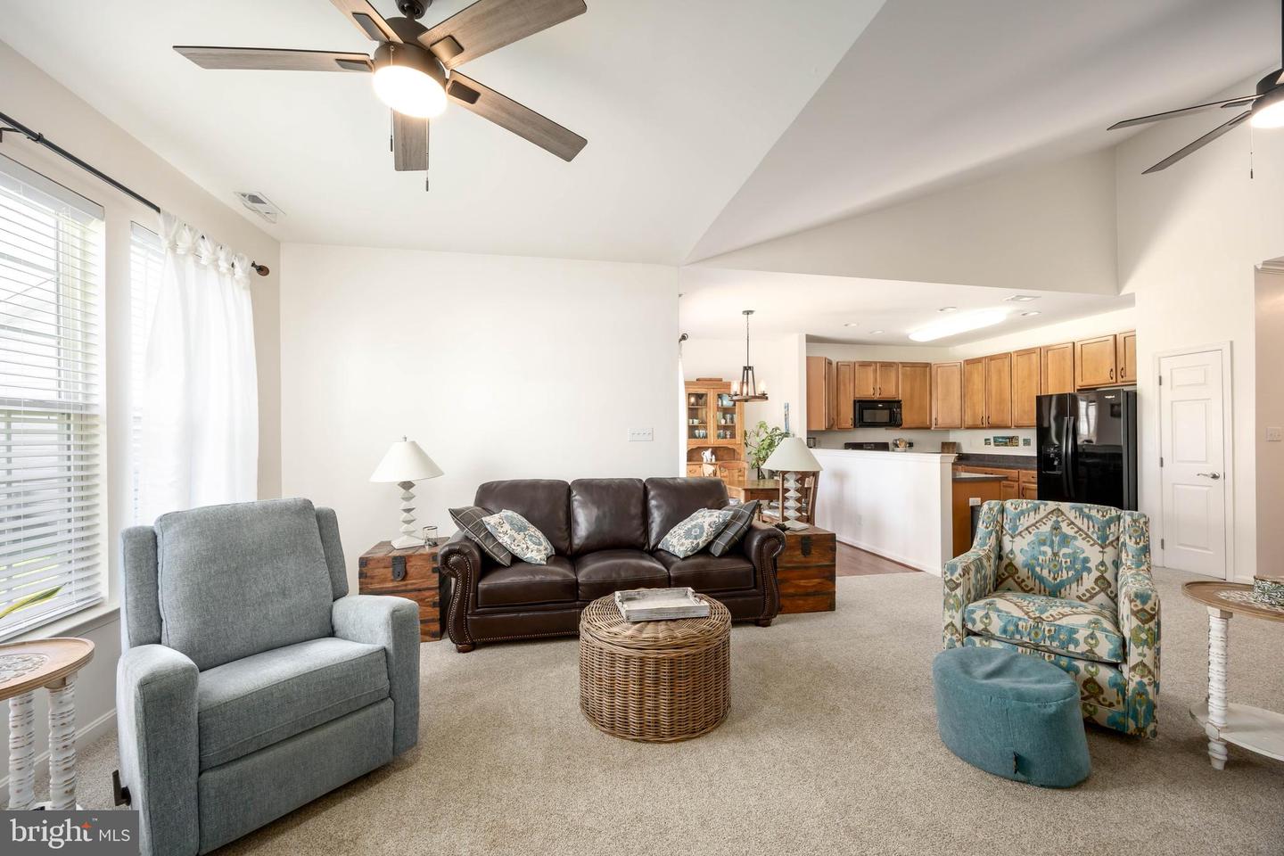 9187 Clubhouse Dr Property Photo 45