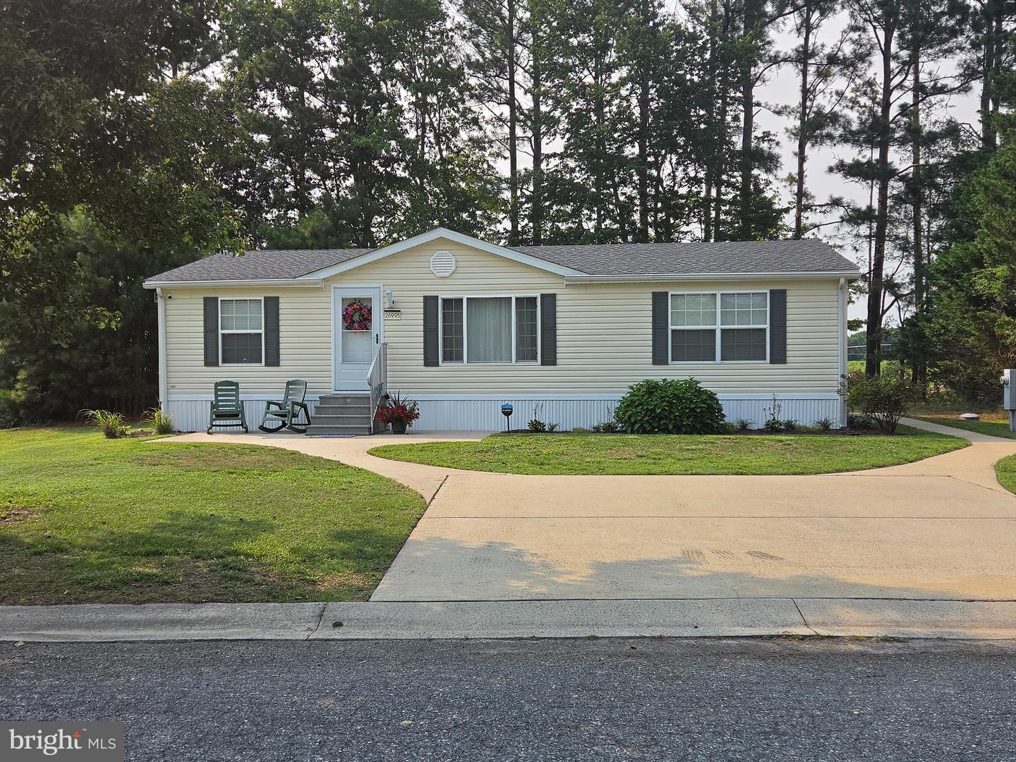 26995 Osprey Cir Property Photo 1