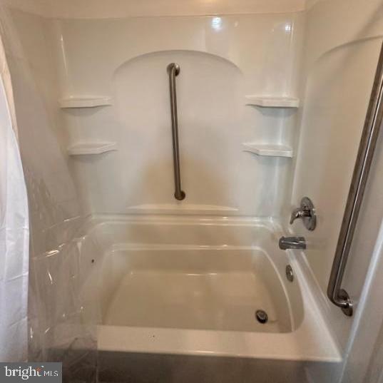 6130 Catchpenny Rd Property Photo 7