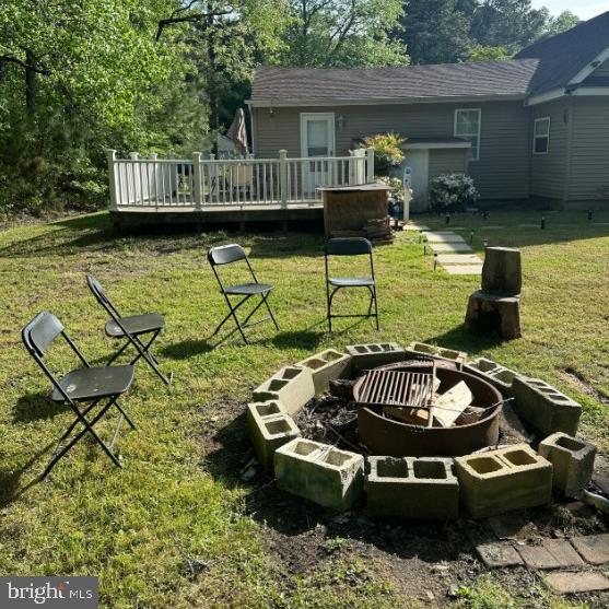 6130 Catchpenny Rd Property Photo 14