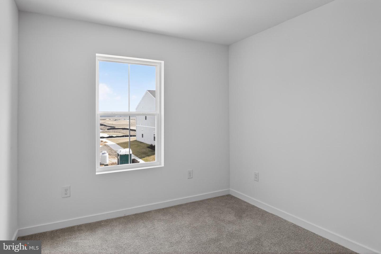 306 Clement Loop Property Photo 17
