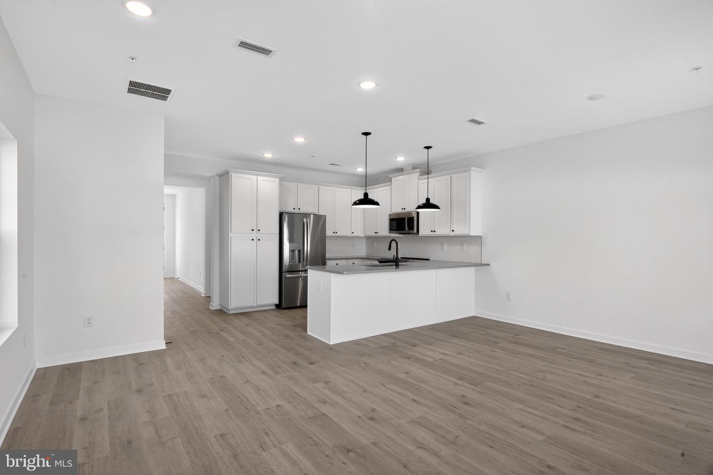 306 Clement Loop Property Photo 19