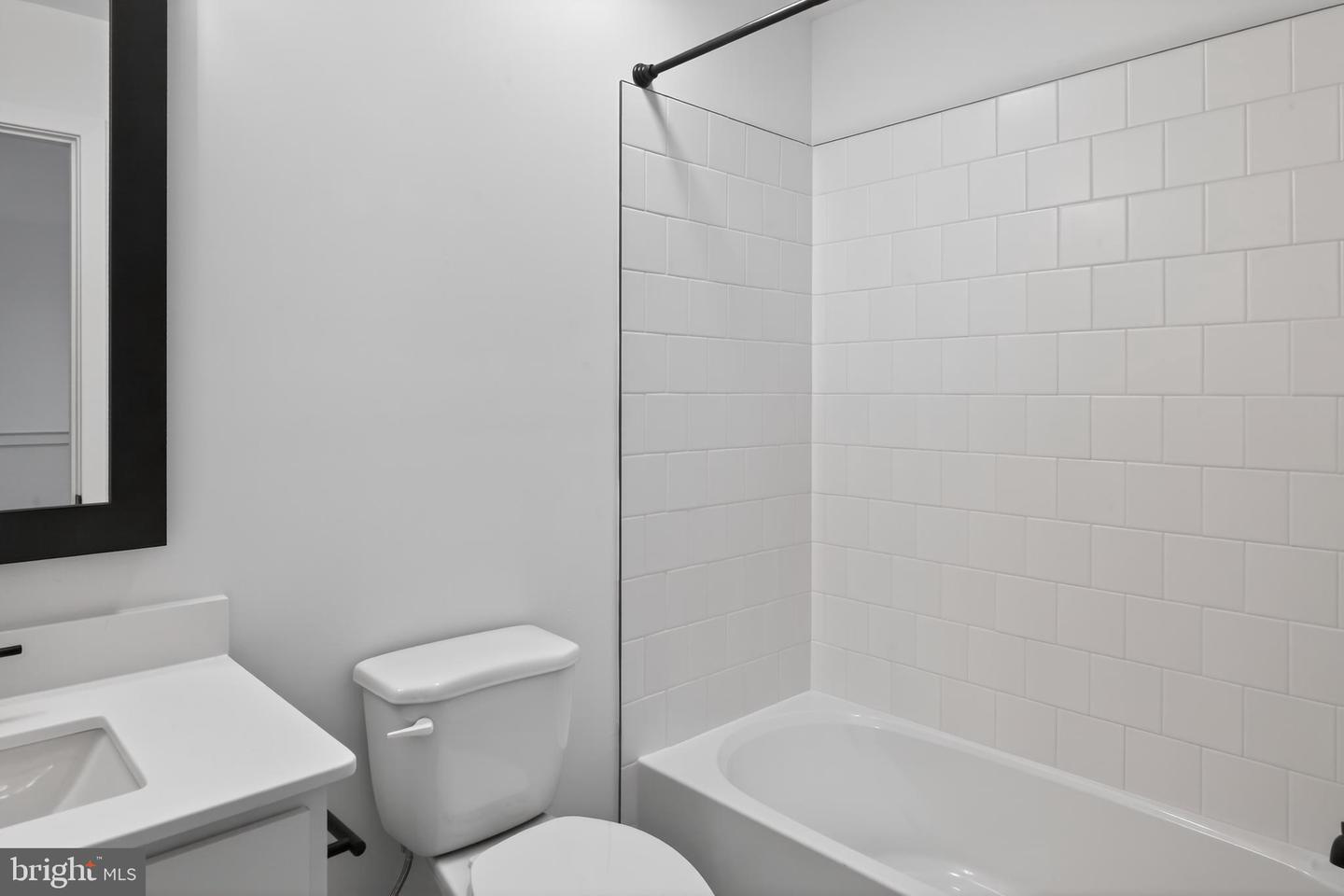 306 Clement Loop Property Photo 26