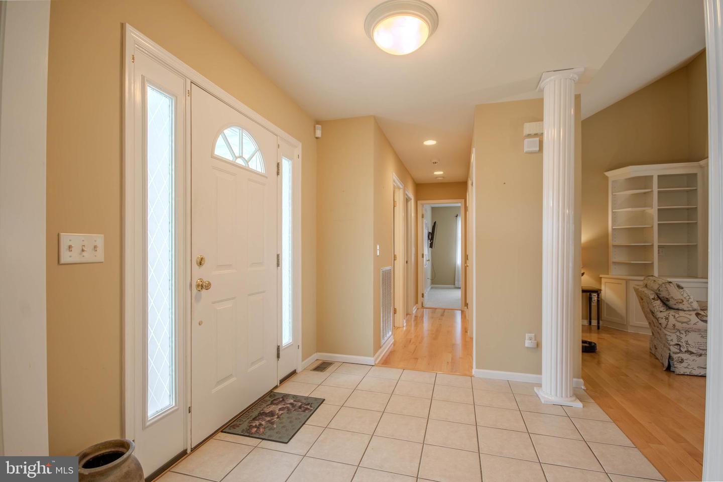 6195 Diamondback Dr Property Photo 2