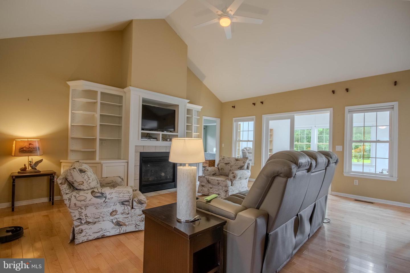6195 Diamondback Dr Property Photo 3