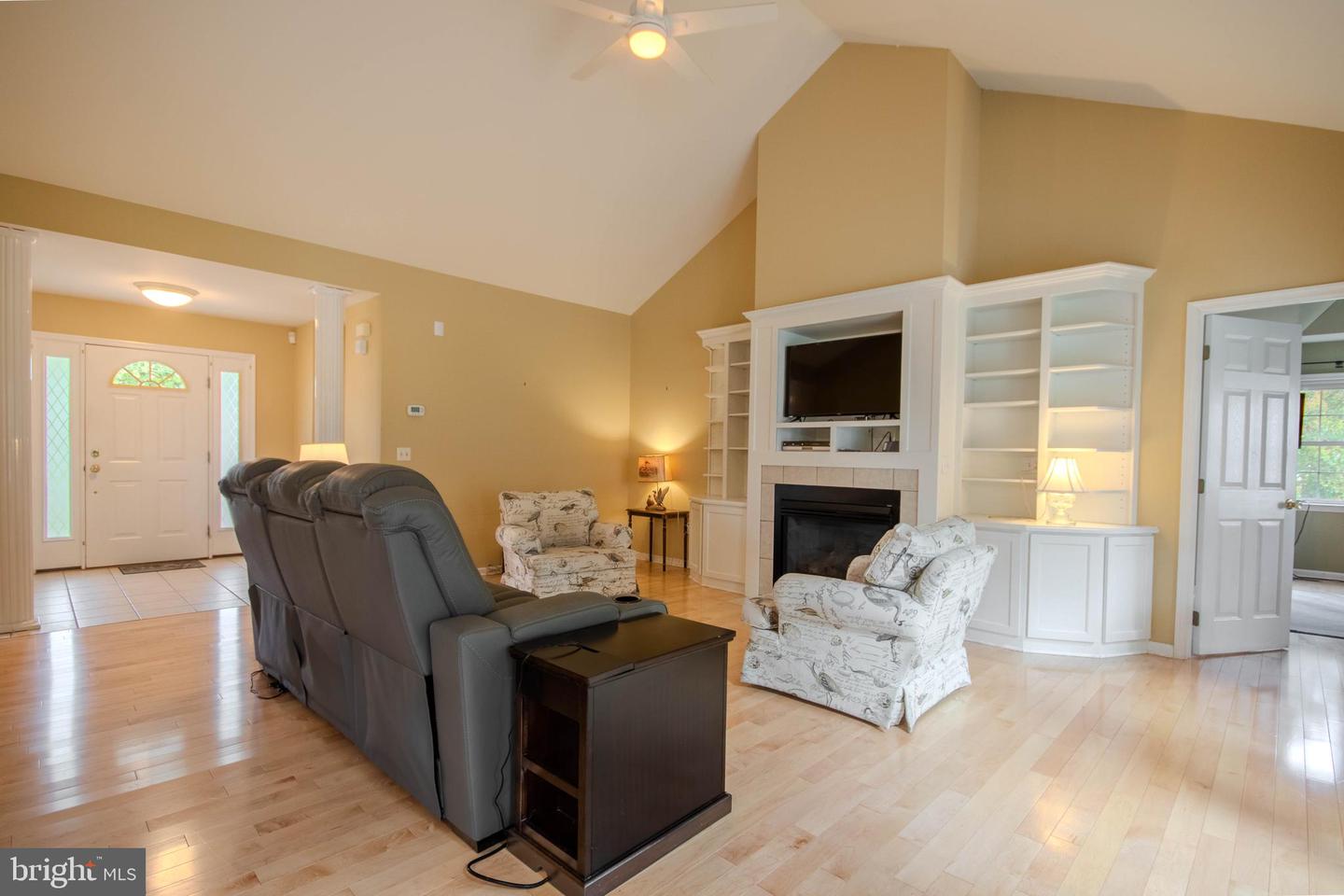 6195 Diamondback Dr Property Photo 4
