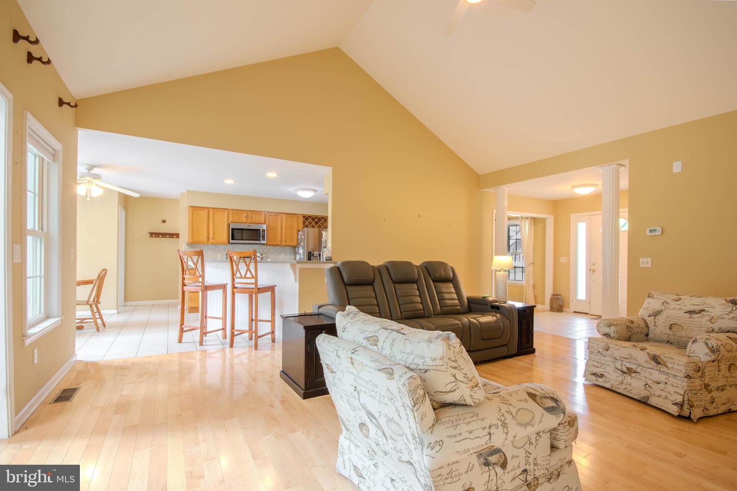 6195 Diamondback Dr Property Photo 5