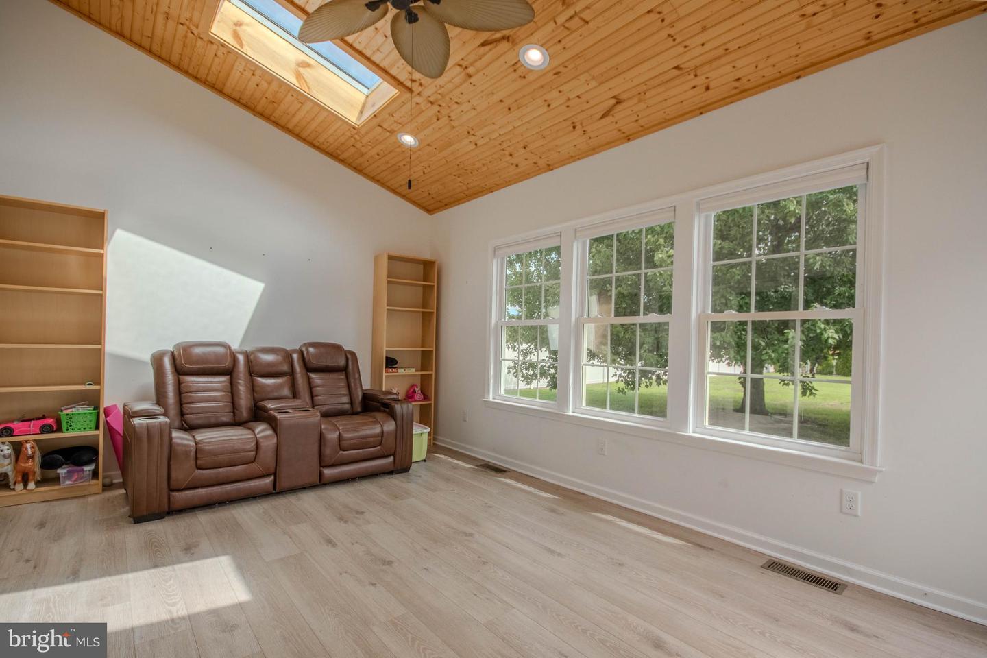 6195 Diamondback Dr Property Photo 6