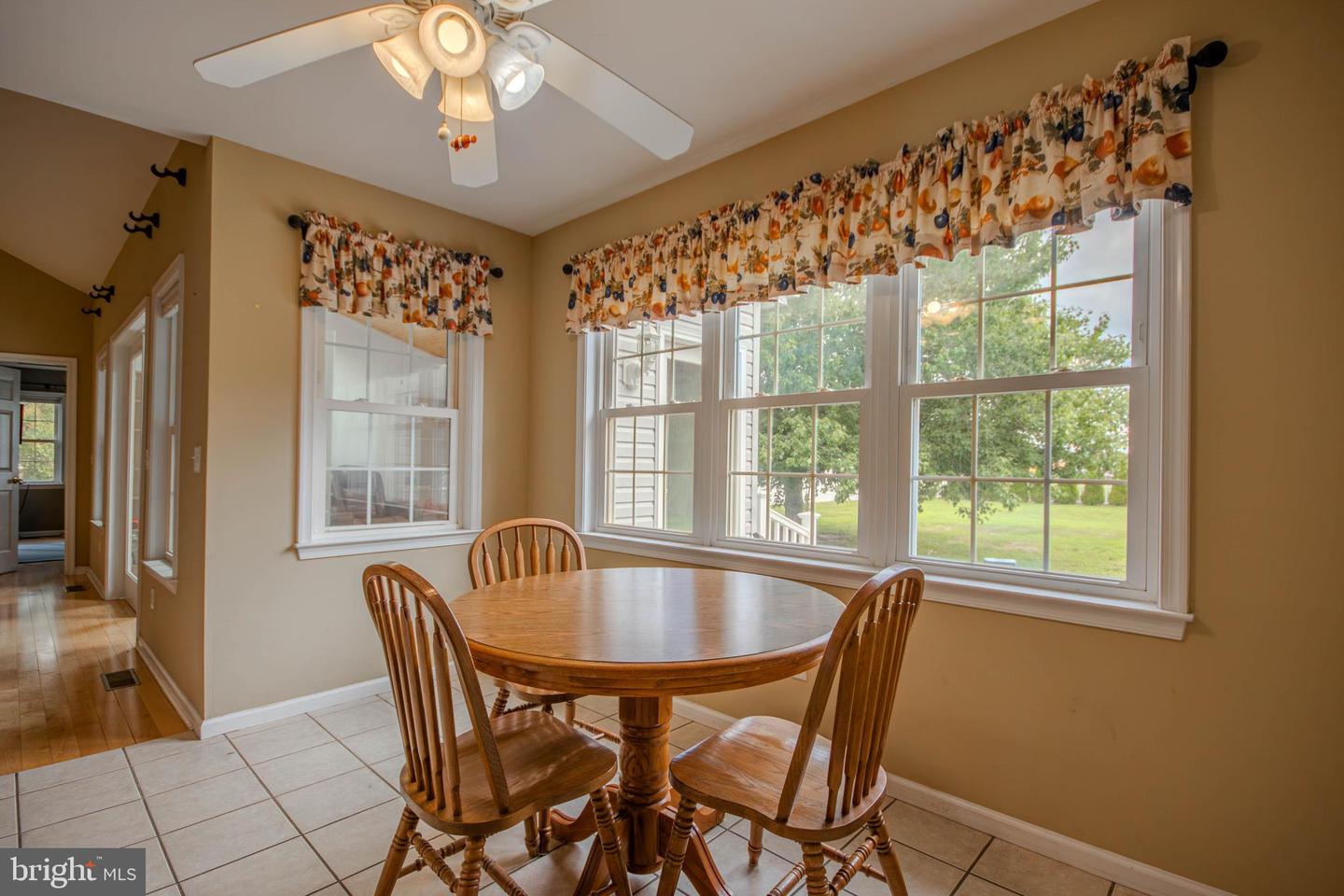 6195 Diamondback Dr Property Photo 10