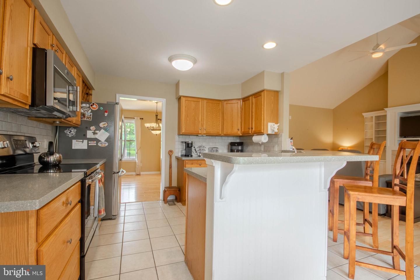6195 Diamondback Dr Property Photo 12
