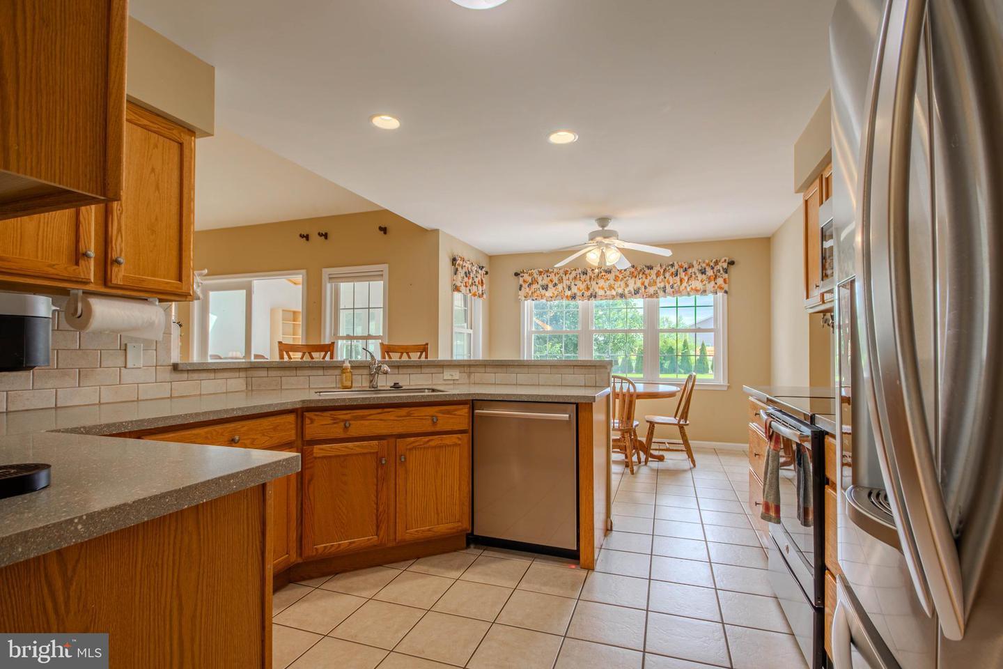 6195 Diamondback Dr Property Photo 13