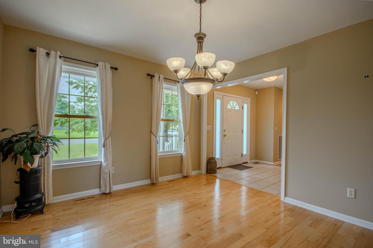 6195 Diamondback Dr Property Photo 15