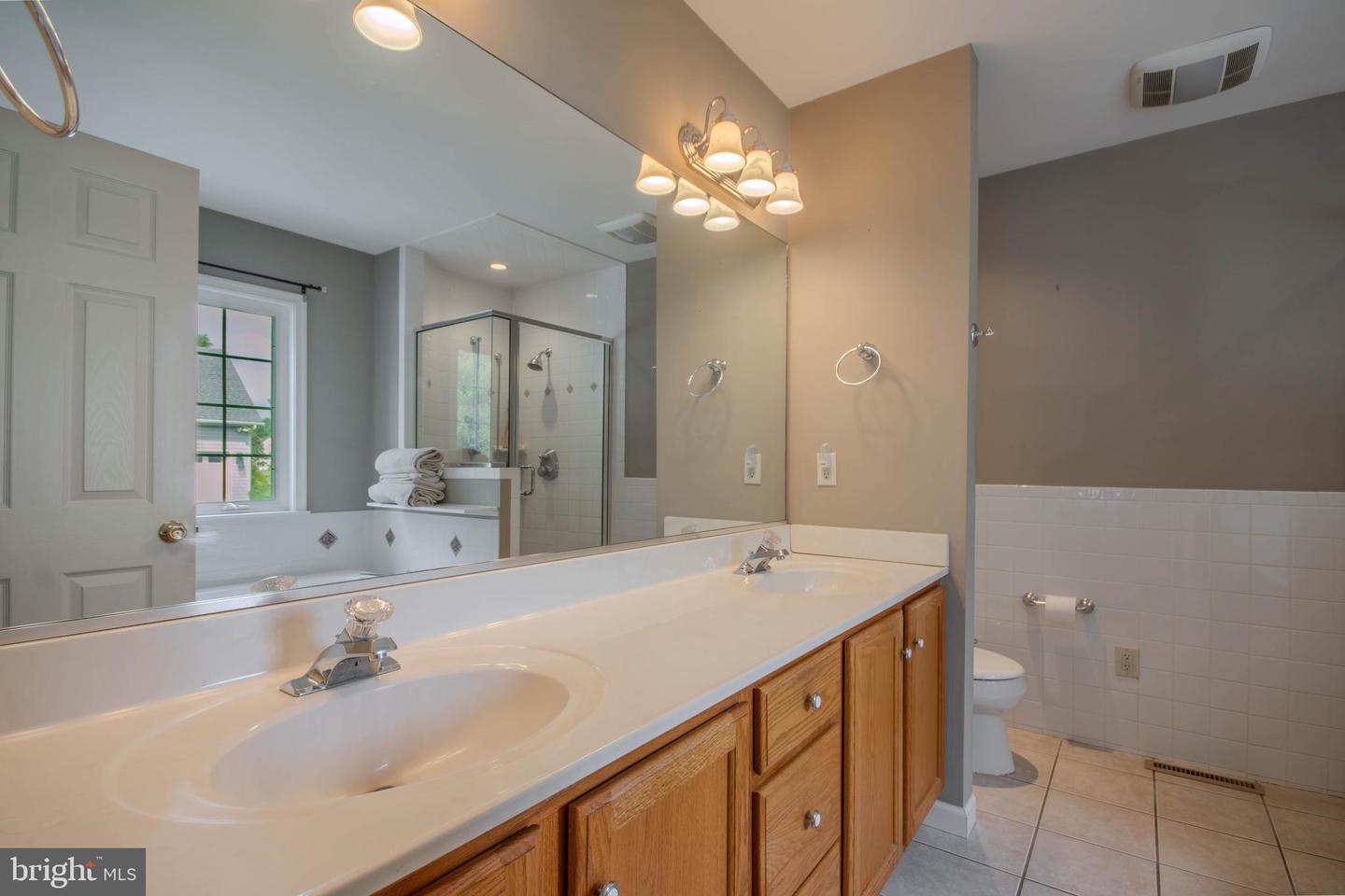6195 Diamondback Dr Property Photo 20