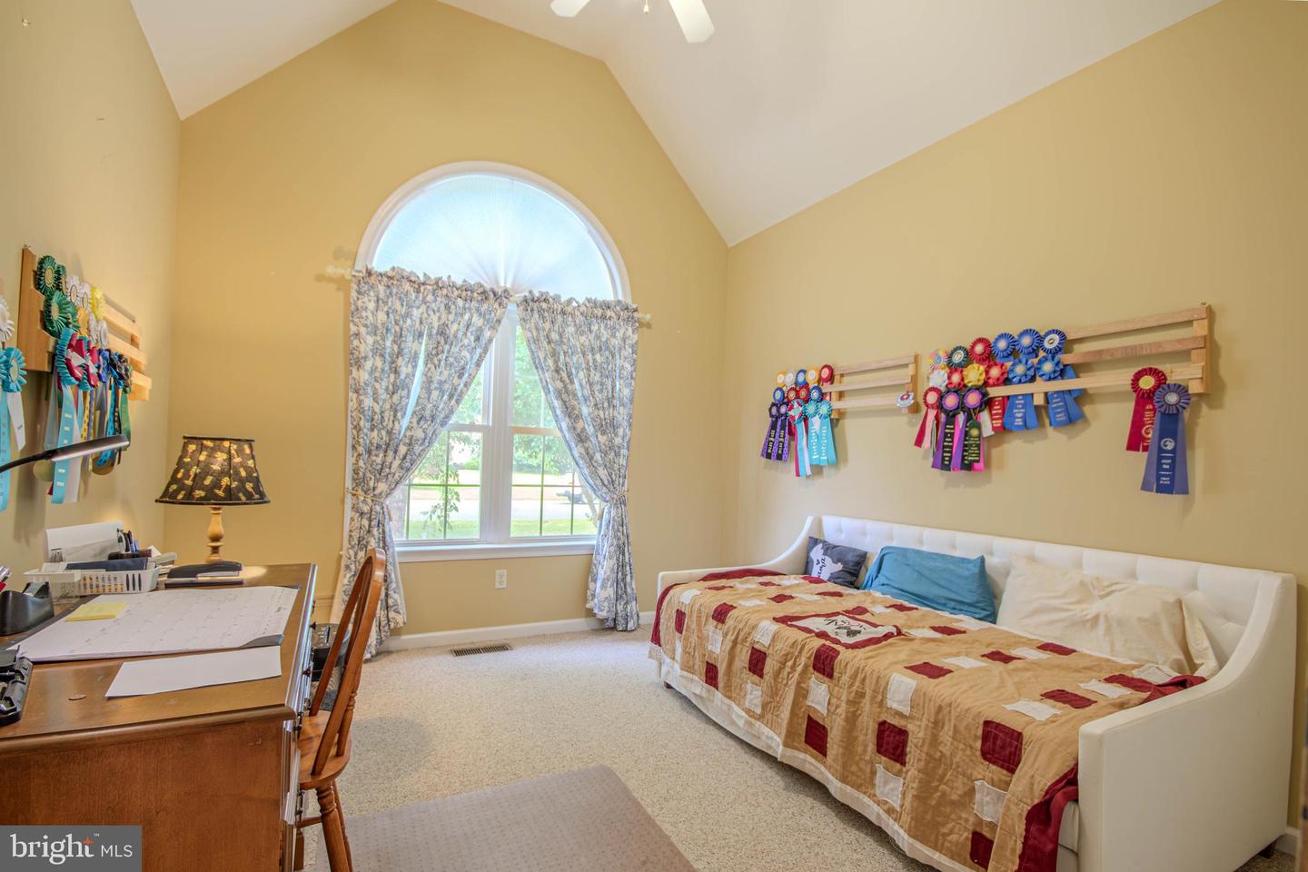 6195 Diamondback Dr Property Photo 22