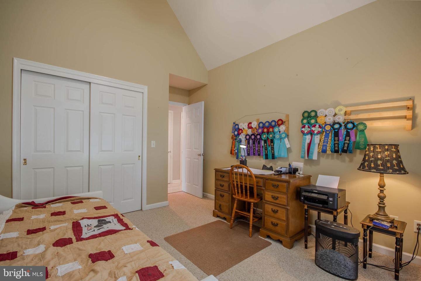 6195 Diamondback Dr Property Photo 23
