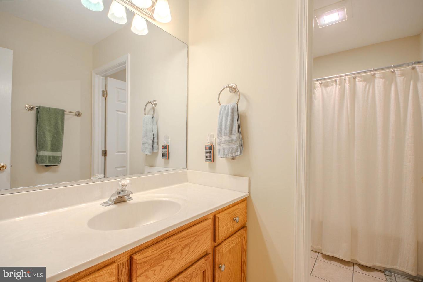 6195 Diamondback Dr Property Photo 24
