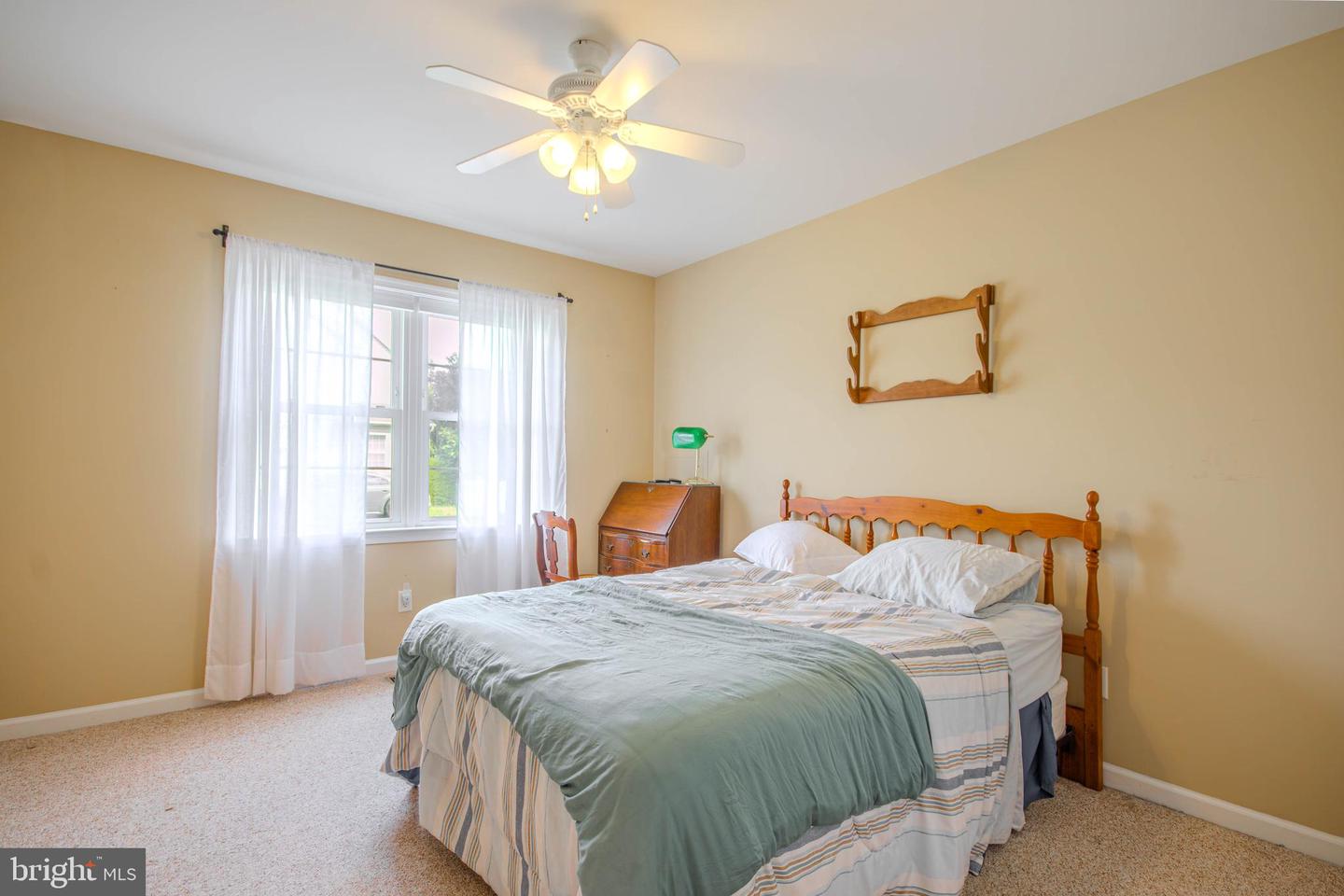 6195 Diamondback Dr Property Photo 25