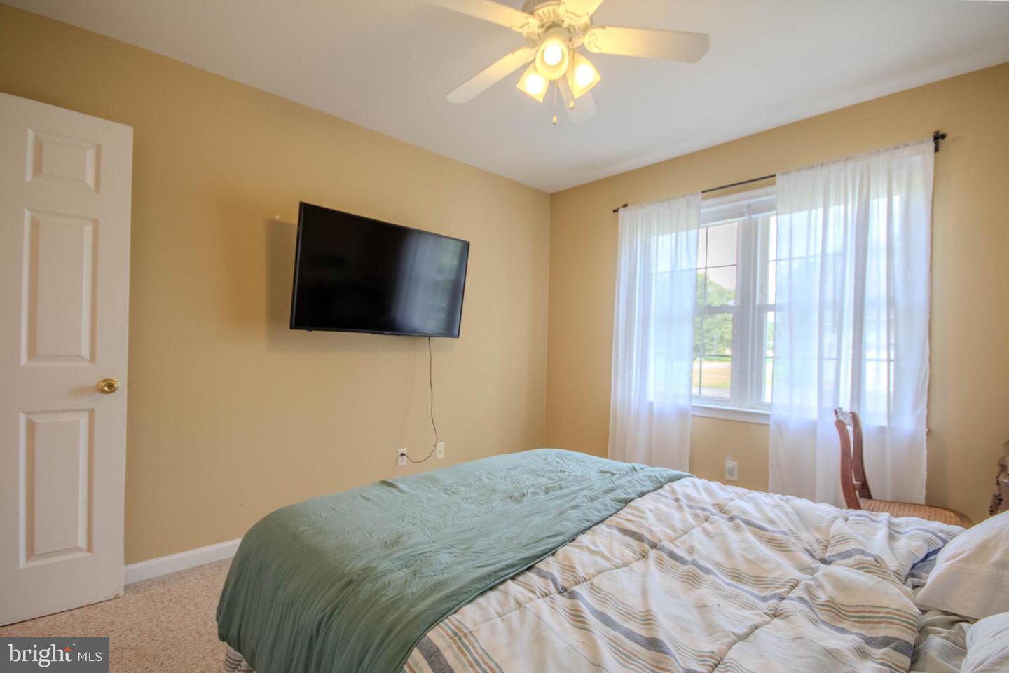 6195 Diamondback Dr Property Photo 26