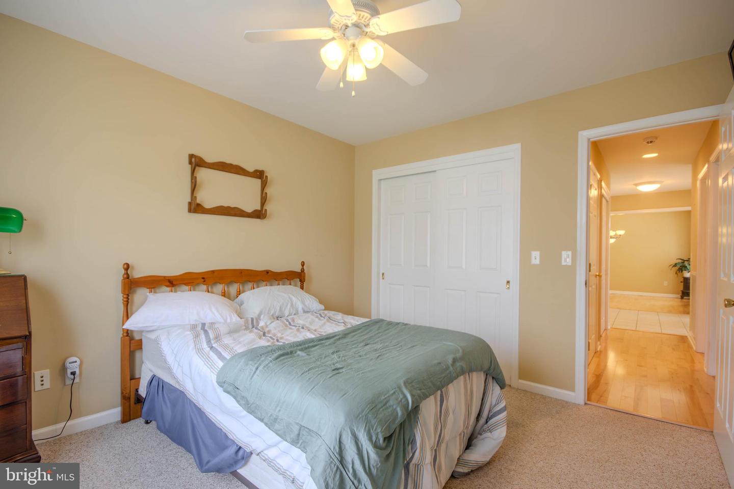 6195 Diamondback Dr Property Photo 27