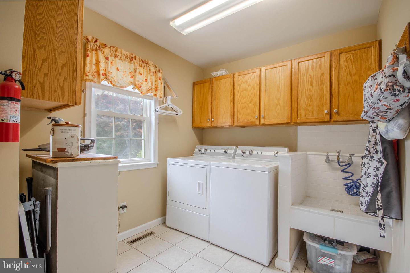 6195 Diamondback Dr Property Photo 28