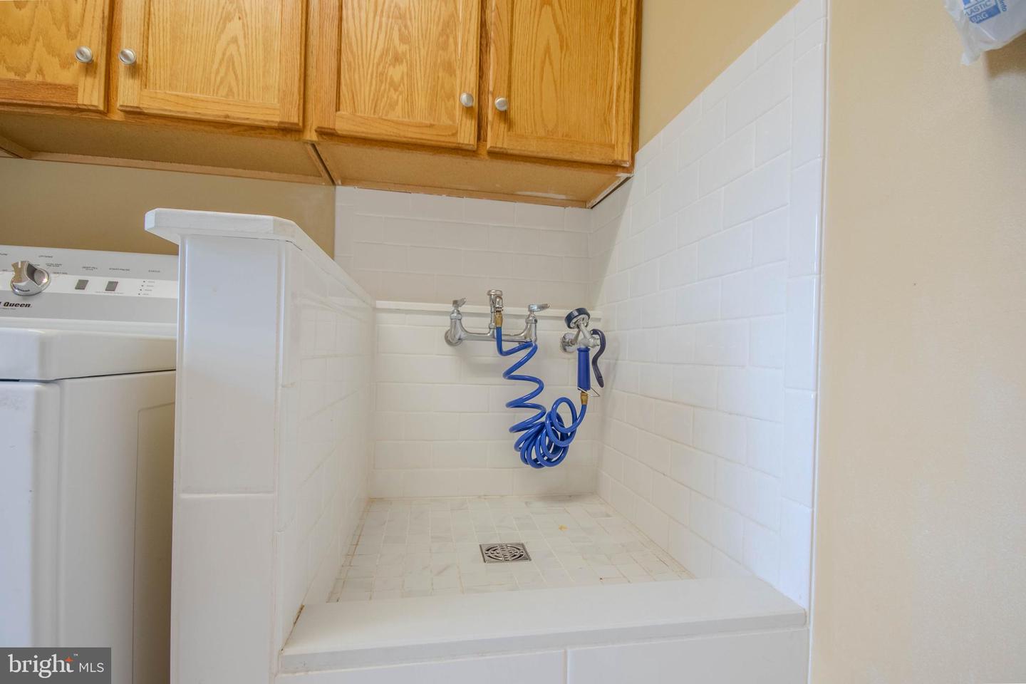 6195 Diamondback Dr Property Photo 29