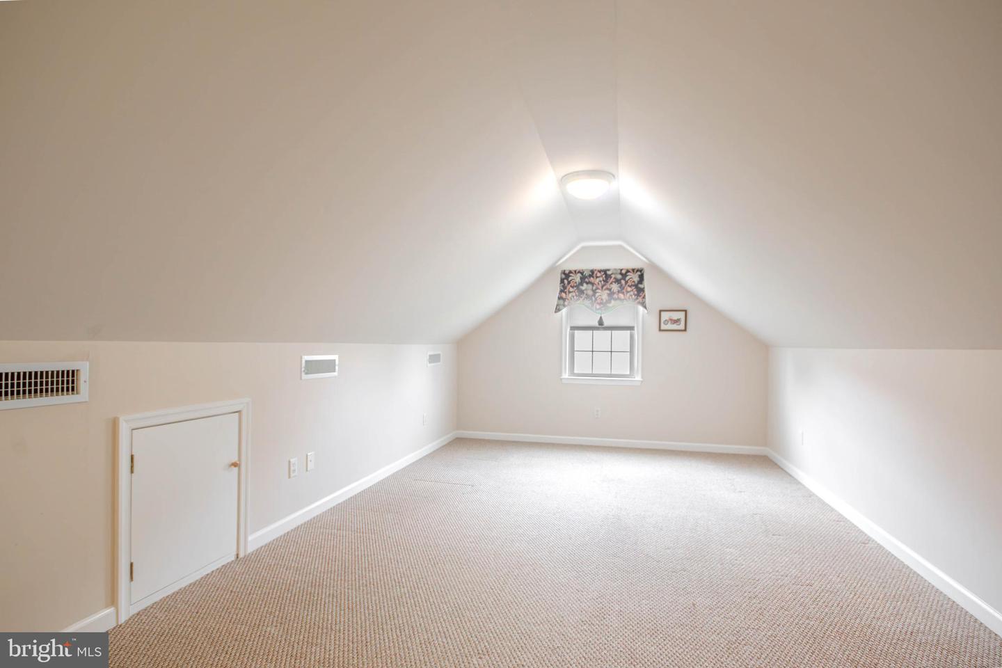 6195 Diamondback Dr Property Photo 30