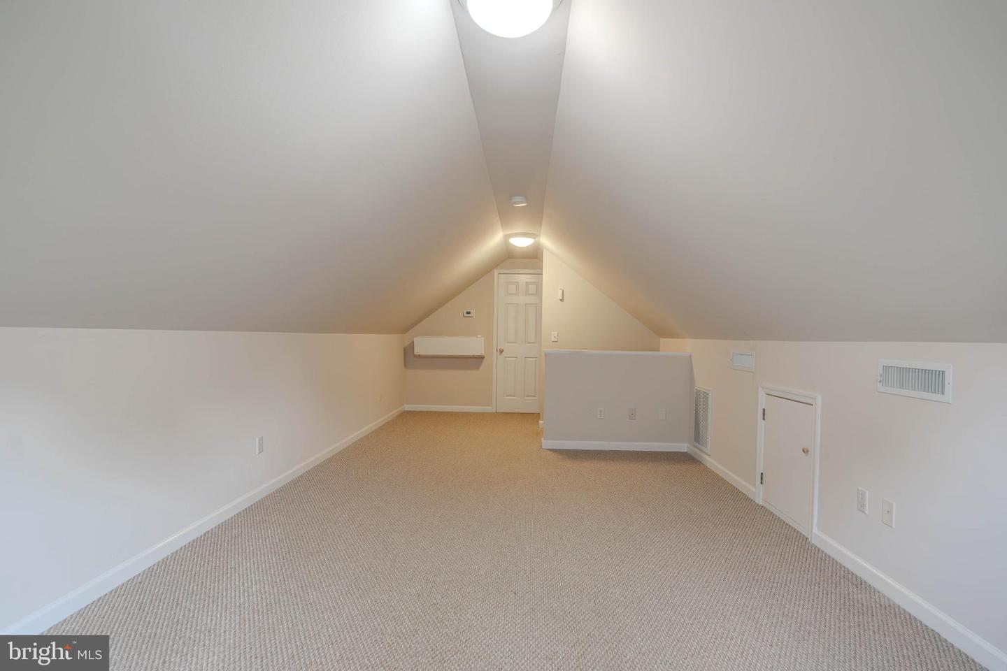6195 Diamondback Dr Property Photo 31