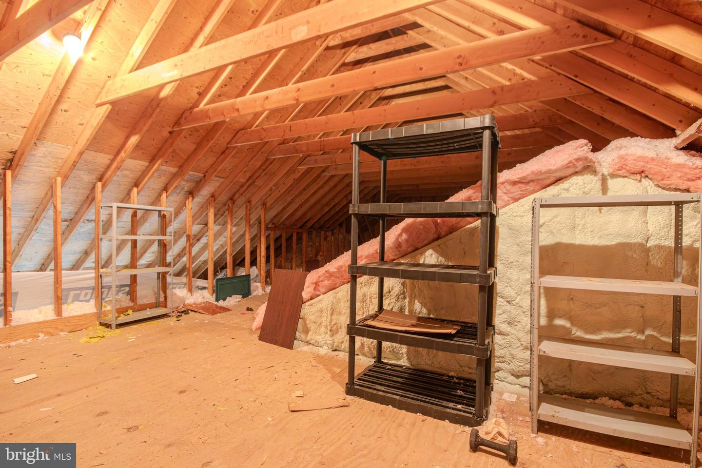 6195 Diamondback Dr Property Photo 32