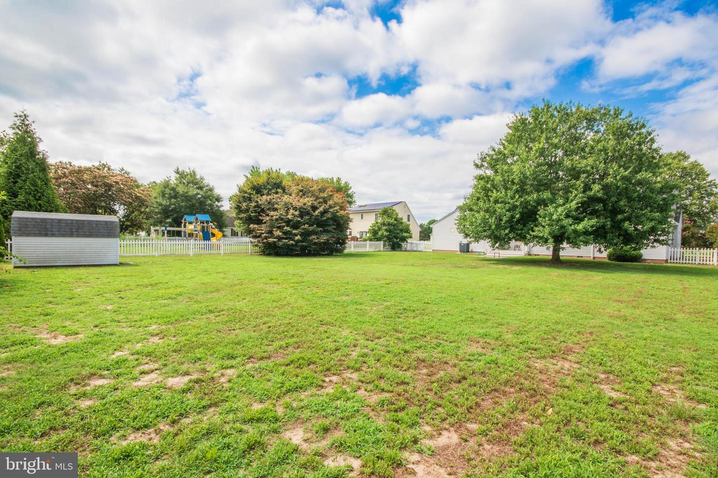 6195 Diamondback Dr Property Photo 41