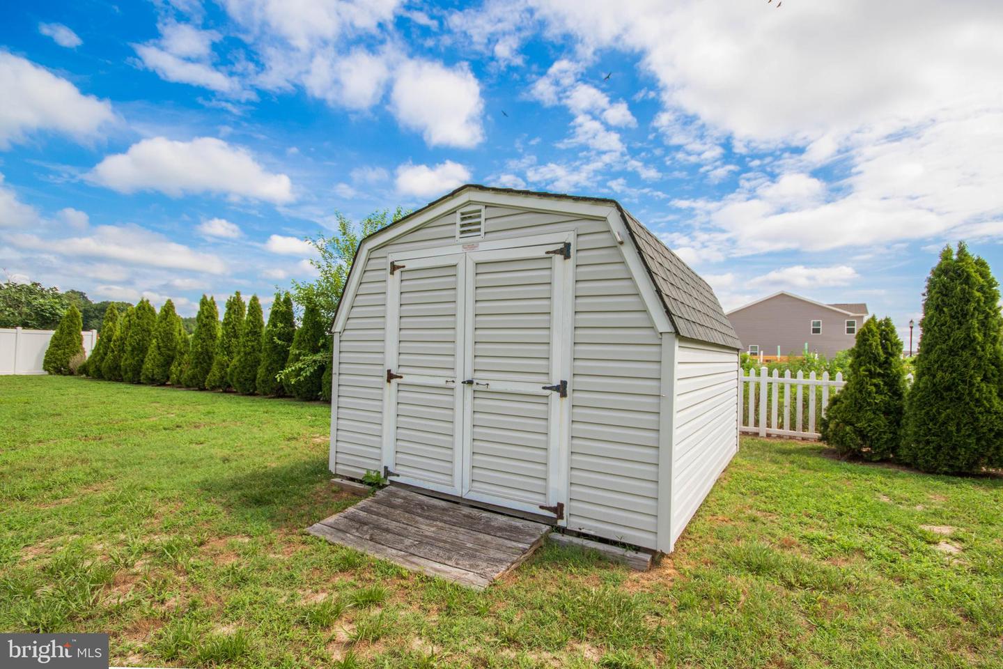 6195 Diamondback Dr Property Photo 45