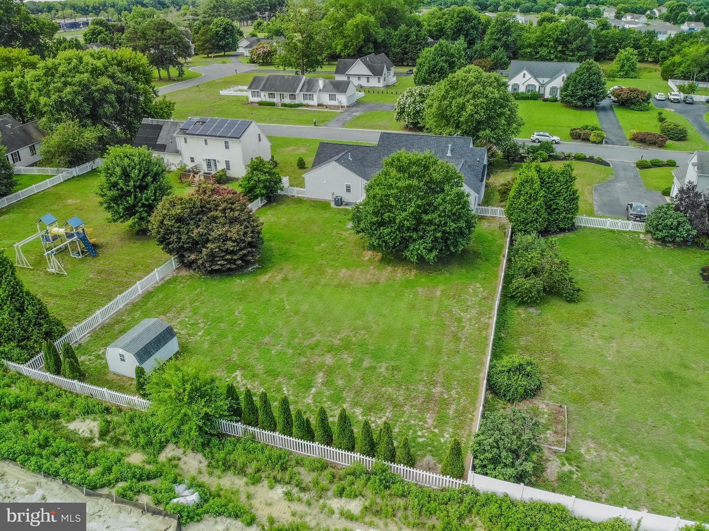 6195 Diamondback Dr Property Photo 46