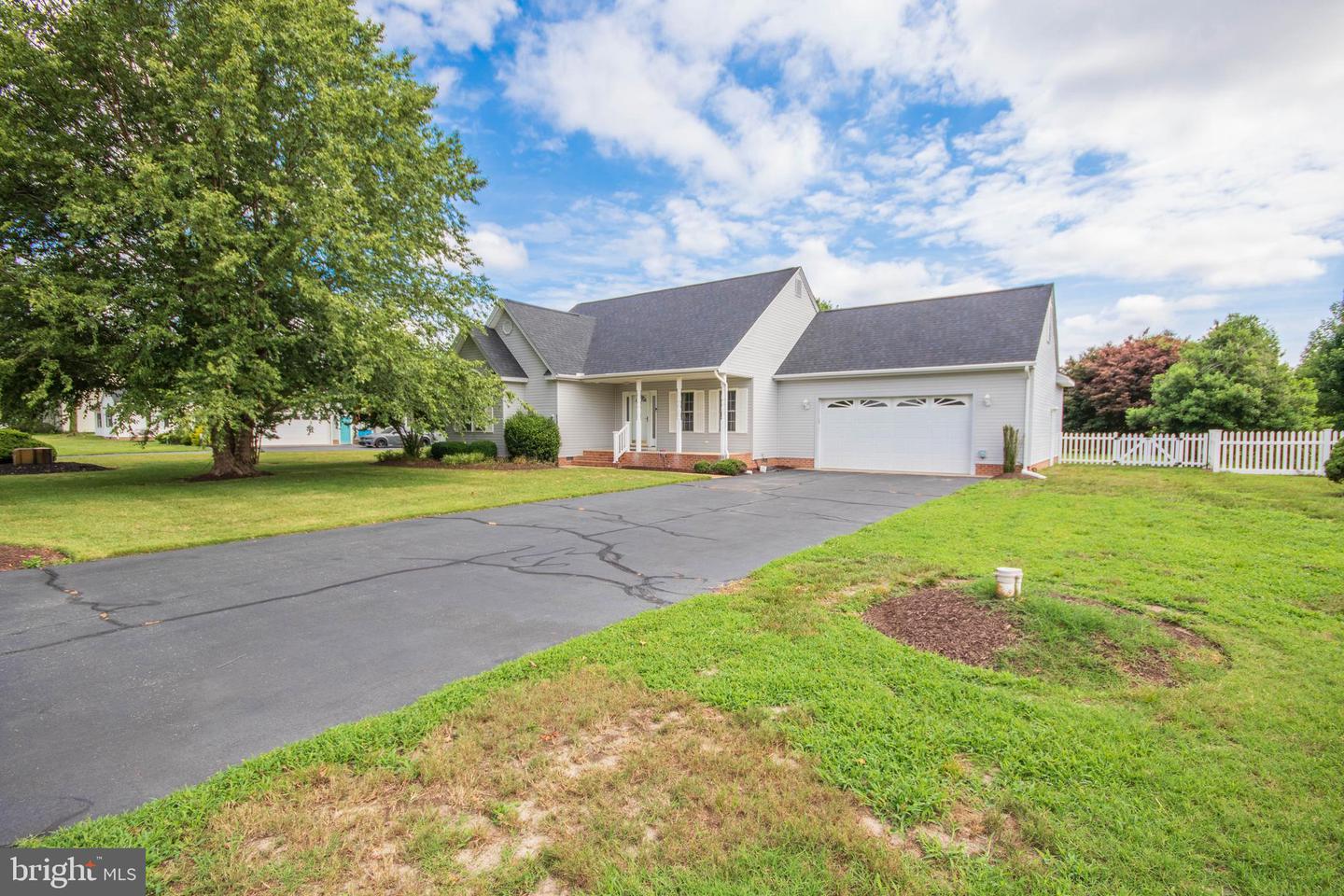 6195 Diamondback Dr Property Photo 47
