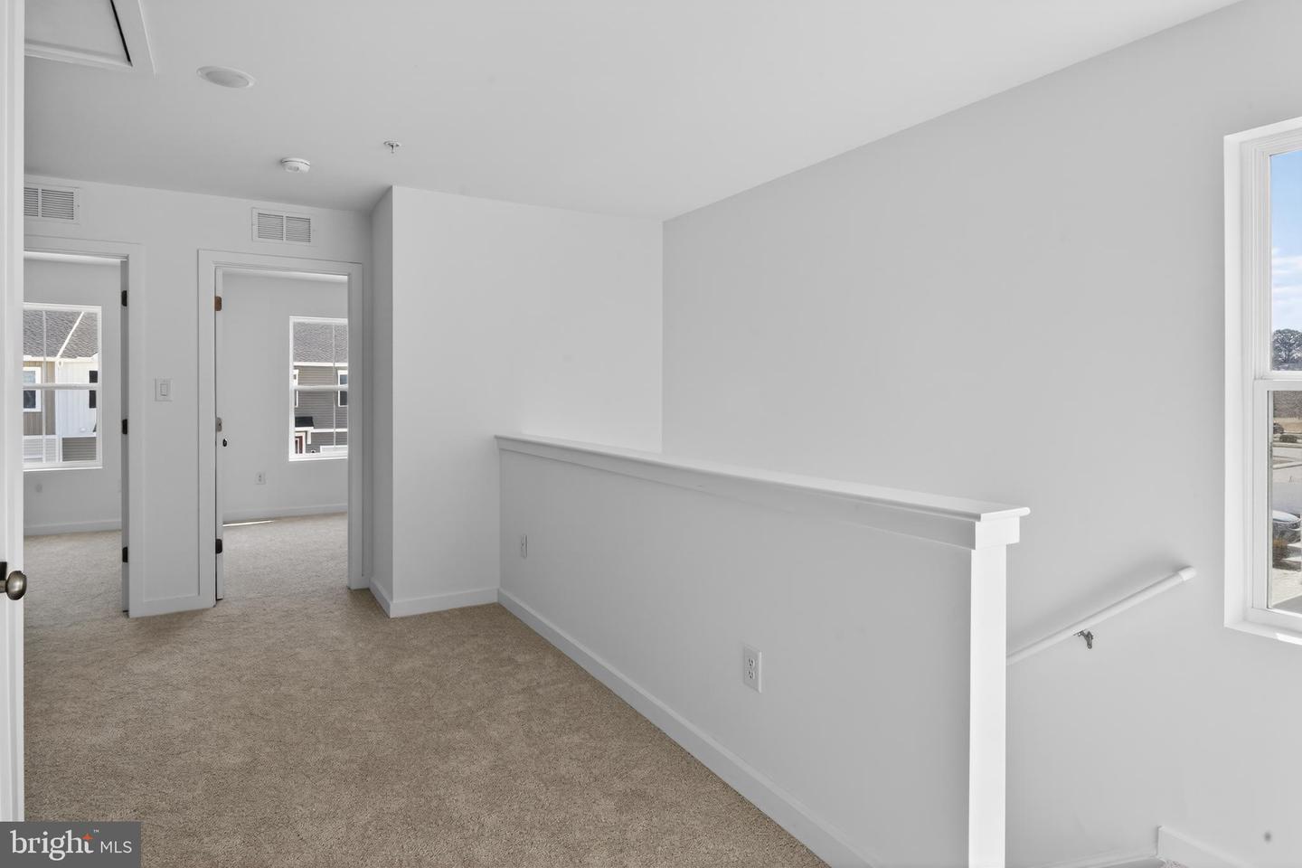 304 Clement Loop Property Photo 13