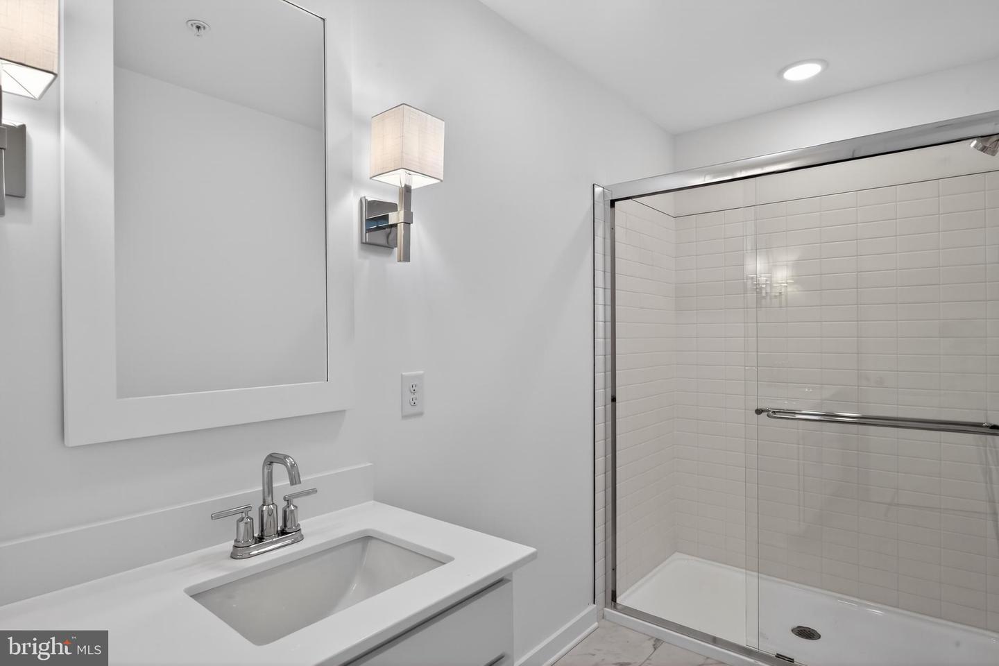 304 Clement Loop Property Photo 18