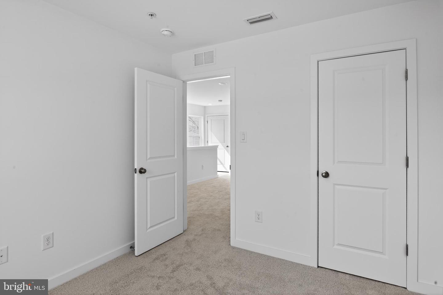 304 Clement Loop Property Photo 19