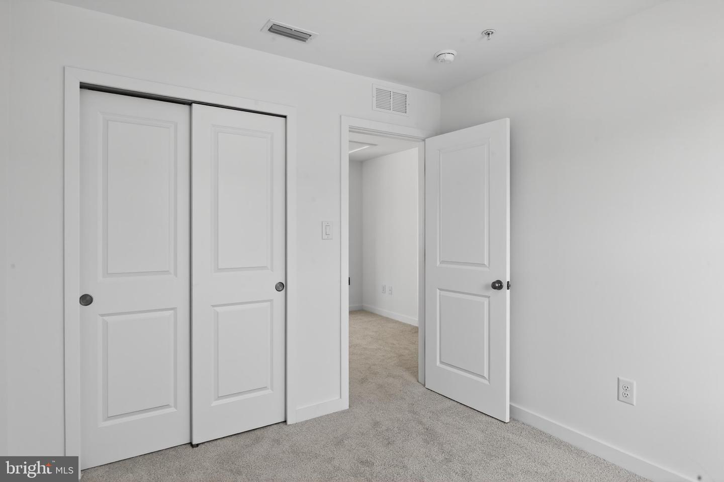 304 Clement Loop Property Photo 22