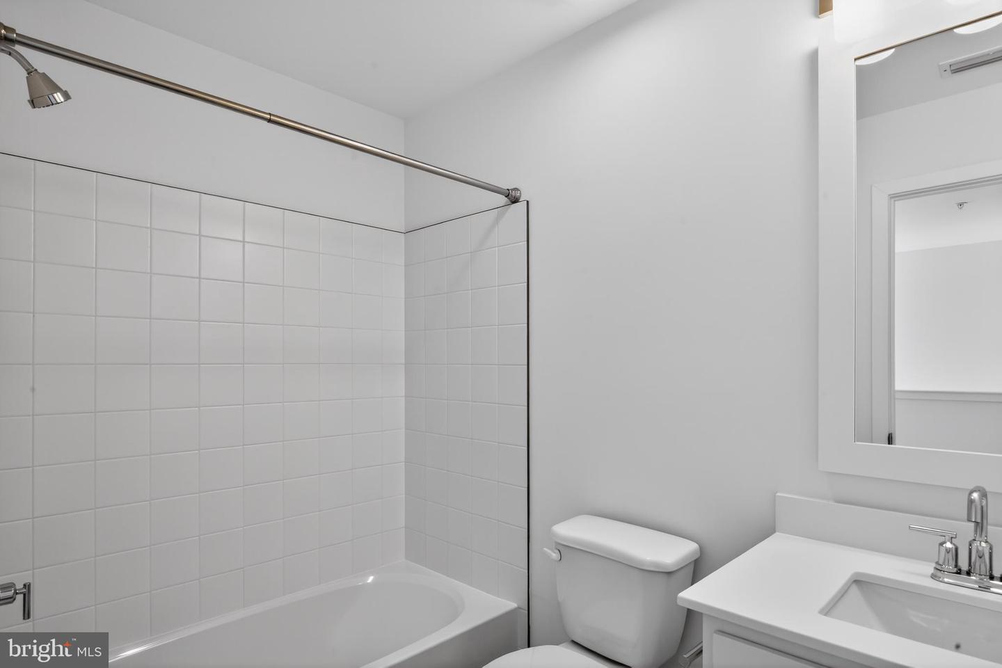 302 Clement Loop Property Photo 21