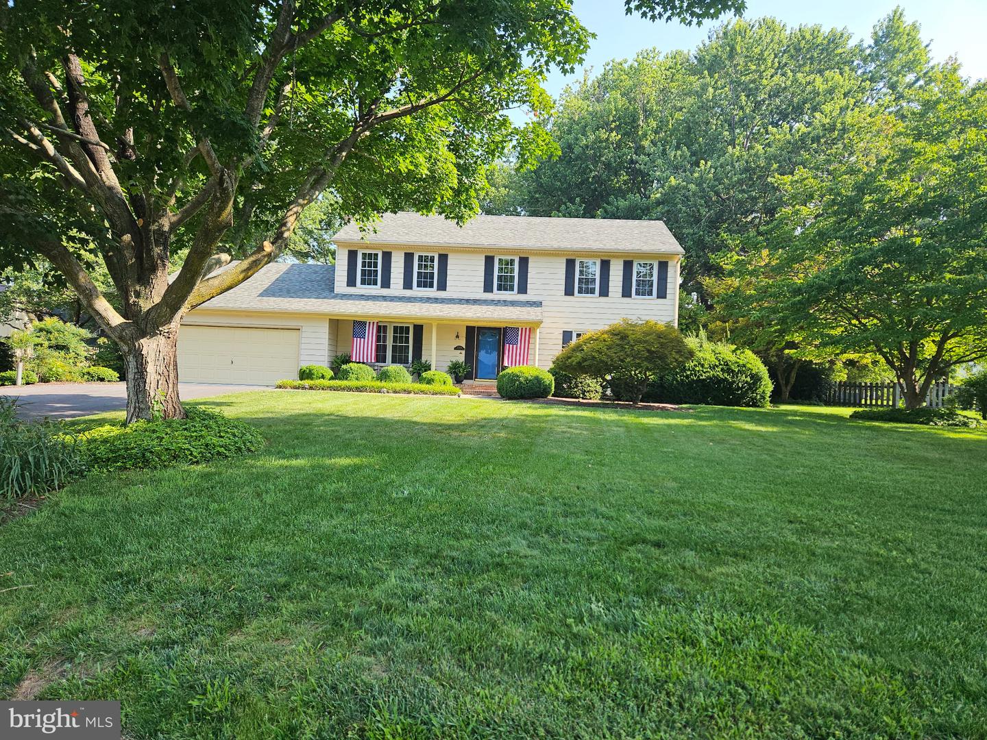27304 Independence Ln Property Photo 2